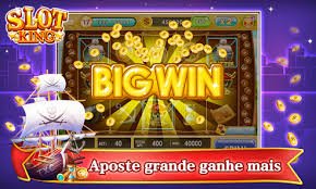onwin365