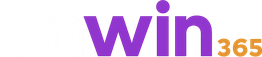 Onwin365 Logo